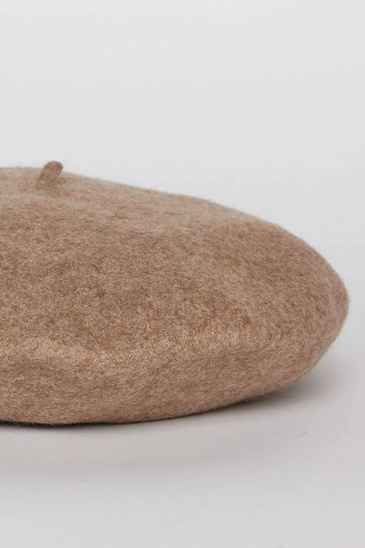 CLASSIC BERET