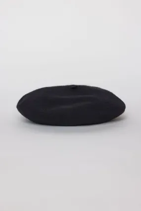 CLASSIC BERET