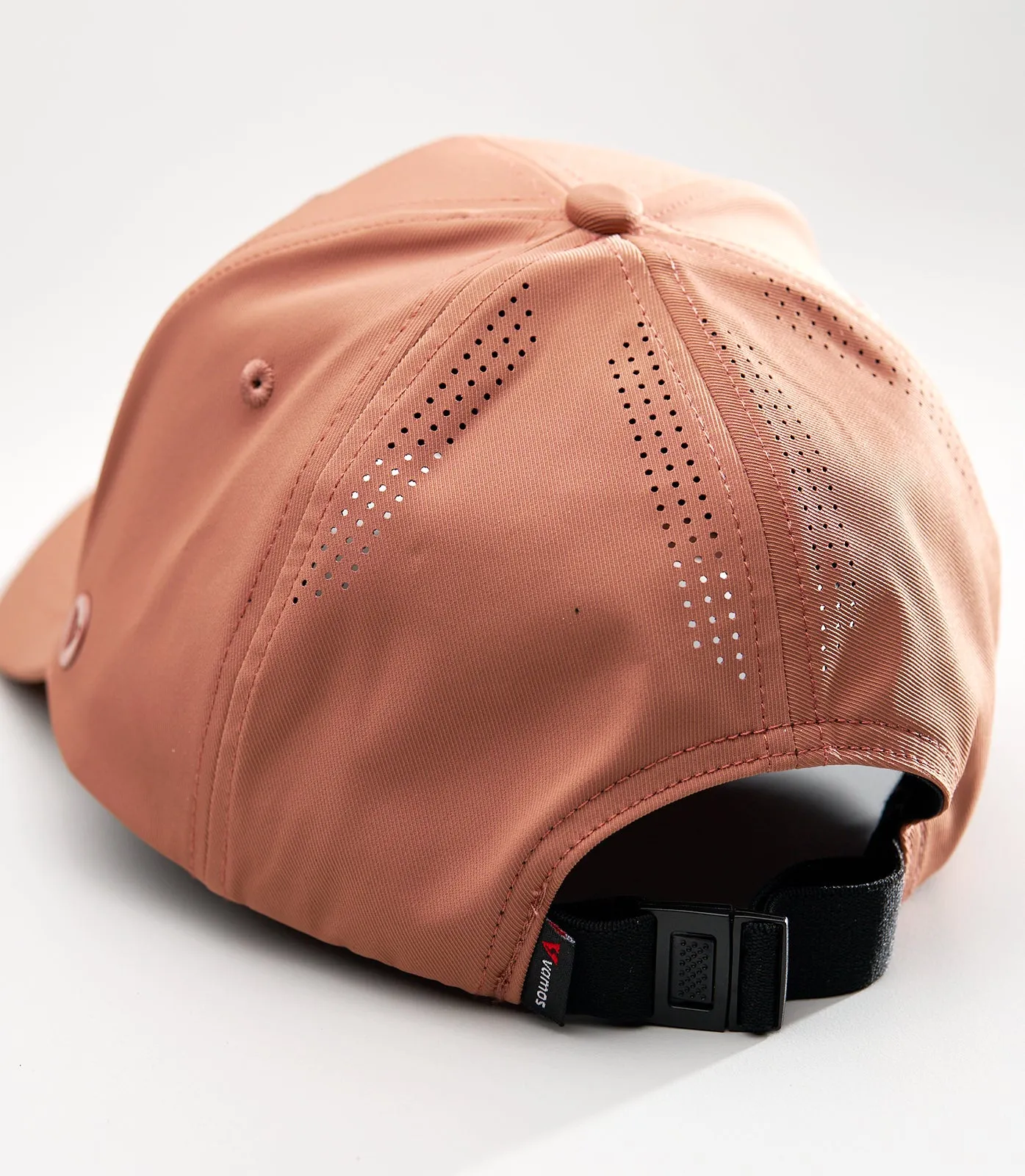 CLASSICO (COPPER)