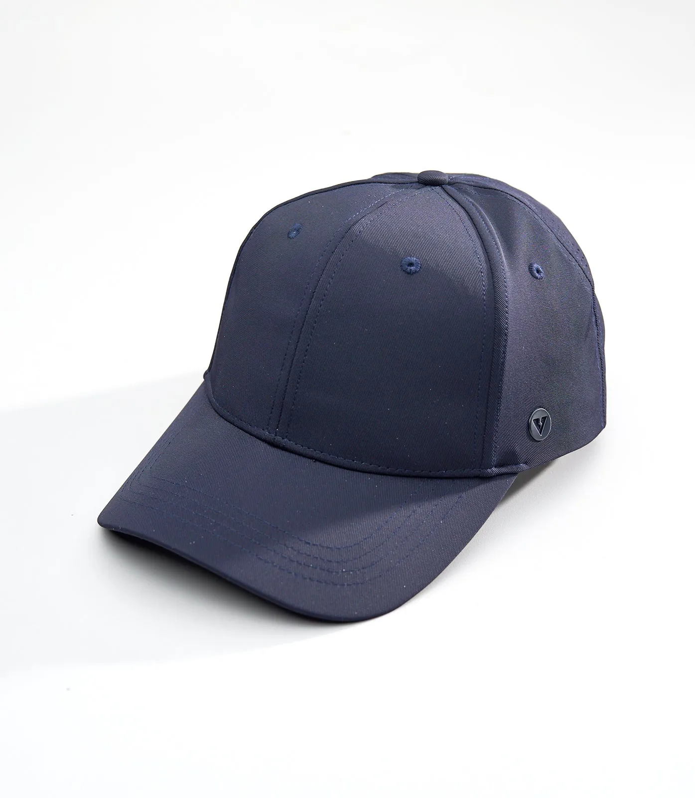 CLASSICO (NAVY)