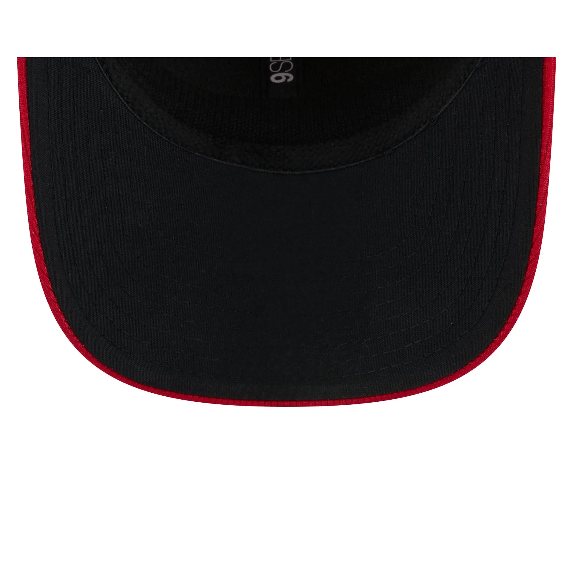 Cleveland Guardians 2025 Spring Training 9SEVENTY Trucker Hat