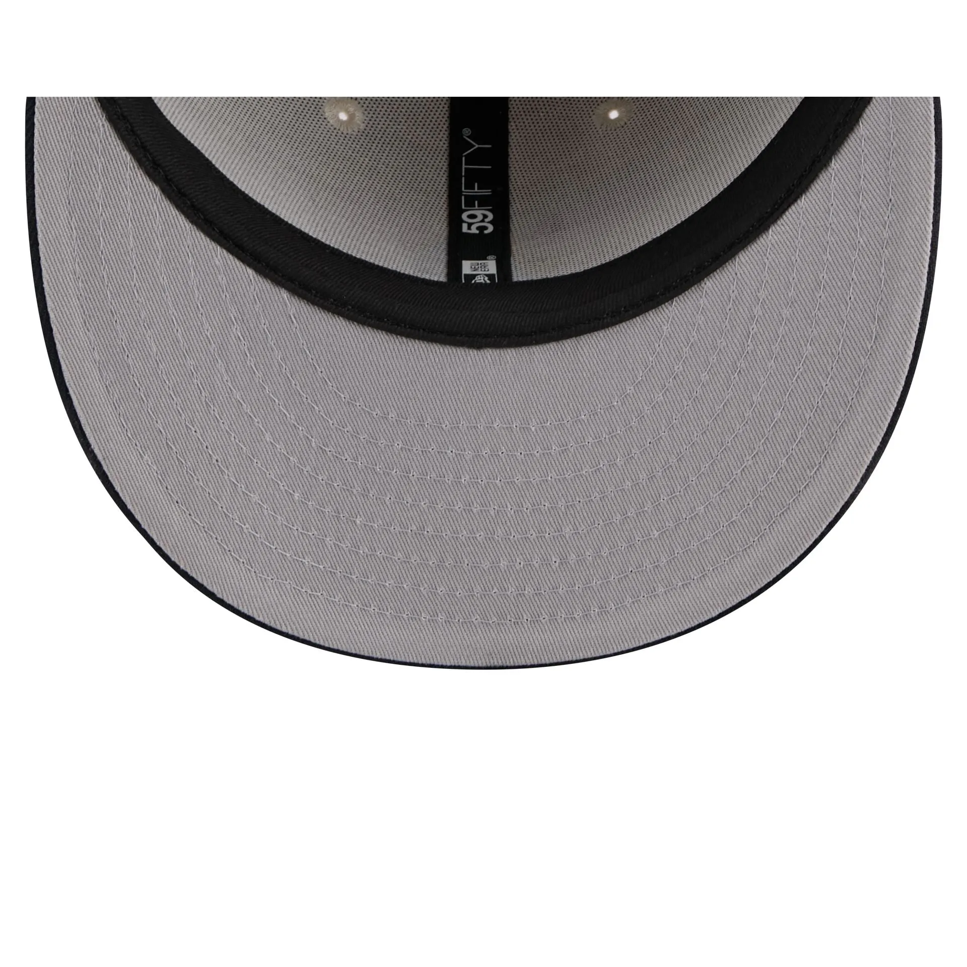 Cleveland Guardians Independence Day 2024 Low Profile 59FIFTY Fitted Hat