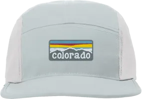 Colorado SO194 Performance Hat