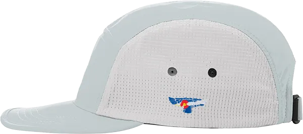 Colorado SO194 Performance Hat