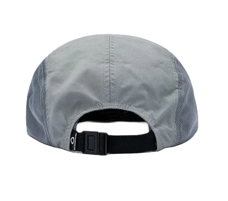 COROS - Patch Hat - Grey