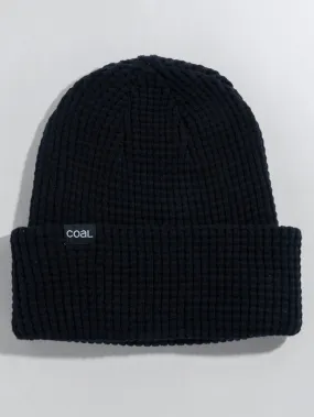 Crossover Beanie