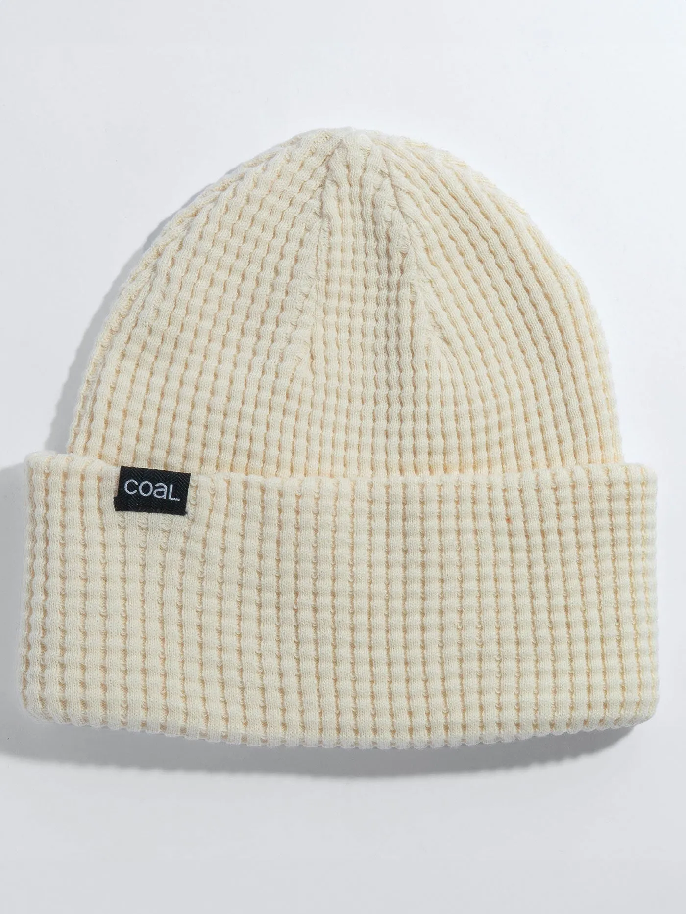 Crossover Beanie