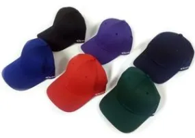 Easton Team Bio Dry Cap: A164582