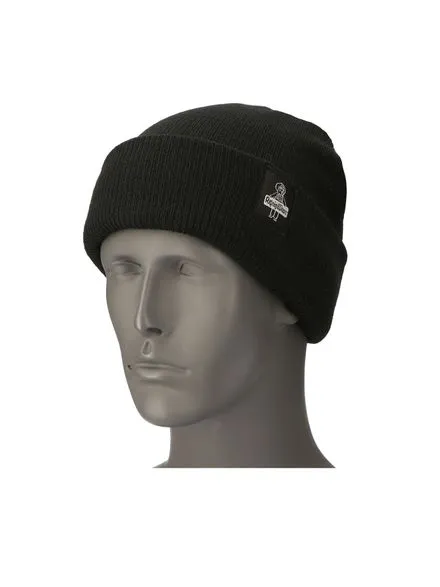 FAT CAP