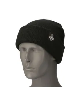FAT CAP