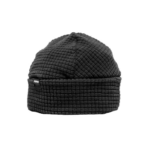 Ferro Concepts The Burglar Beanie™