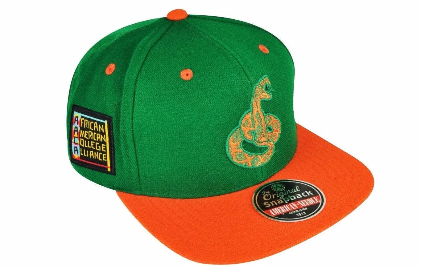 Florida A&M