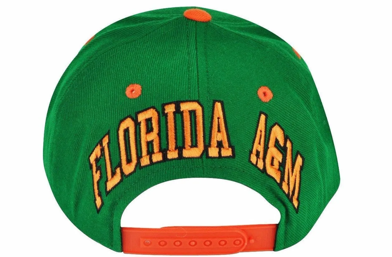 Florida A&M
