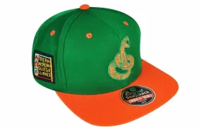 Florida A&M