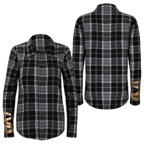 Forspoken - Frey Holland Cosplay Costume Shirt Outfits Halloween Carnival Suit