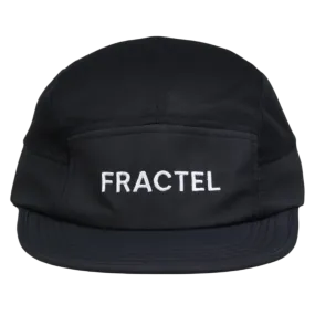 Fractel - M-Series Cap - Jet