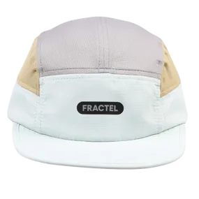 Fractel - M-Series Cap - Mosaic