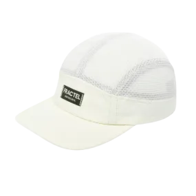 Fractel - R-Series Cap - Polar
