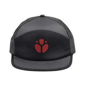 Fractel - T-Series Trucker Cap - Tundra