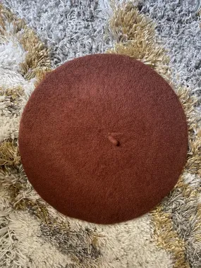 French Berets