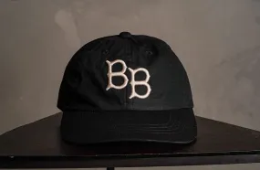 Fullcount BBJ Classic Logo Cap