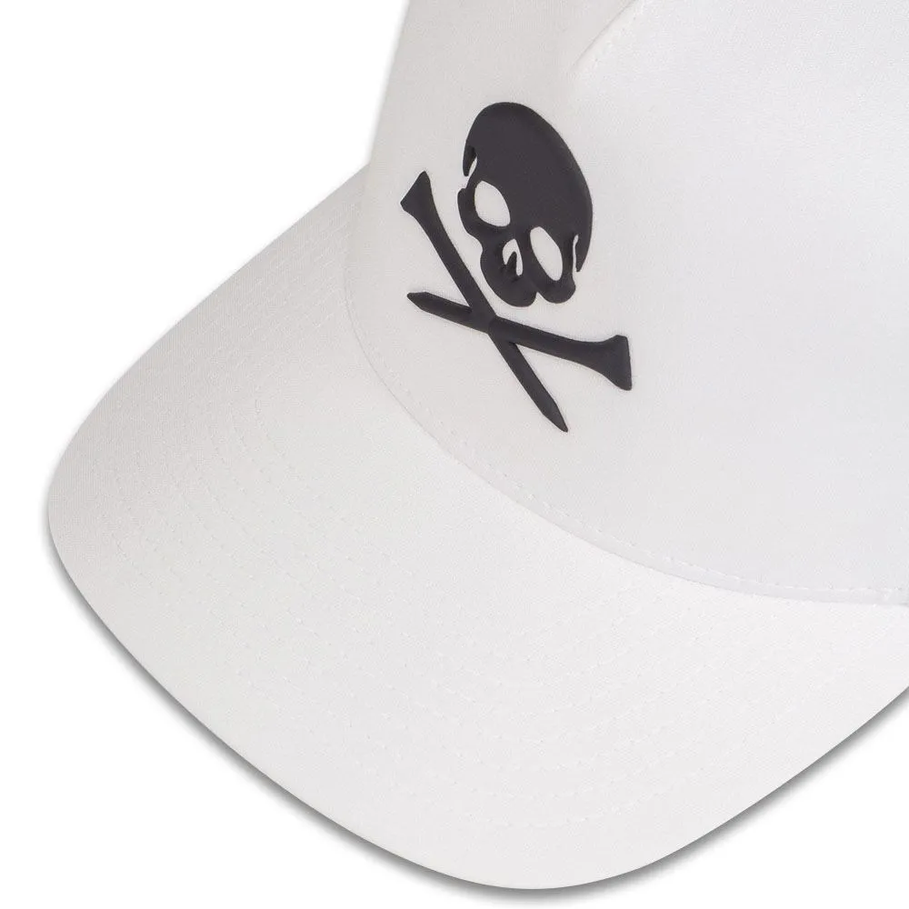 Gfore Killer T's Trucker Golf Cap 2022