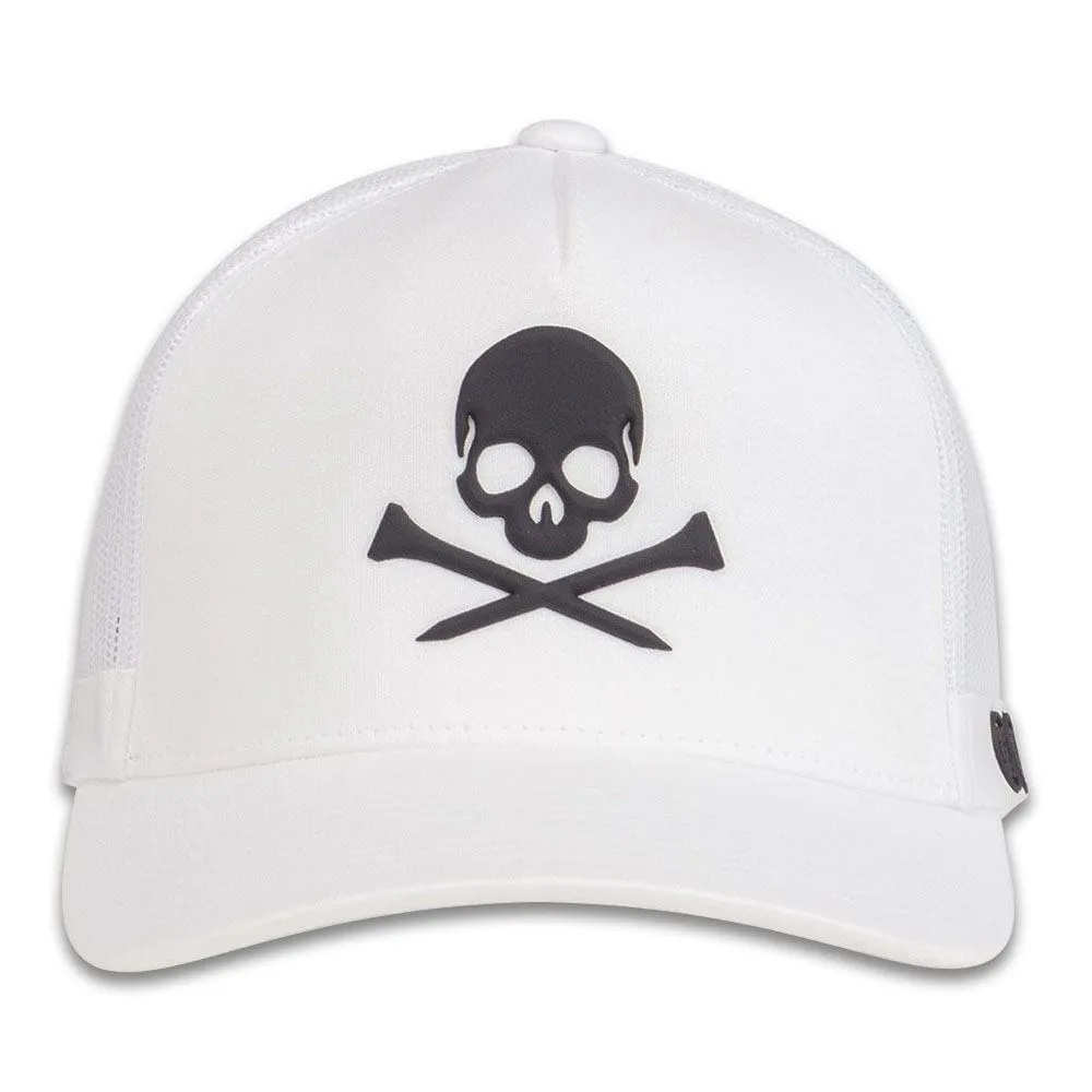 Gfore Killer T's Trucker Golf Cap 2022