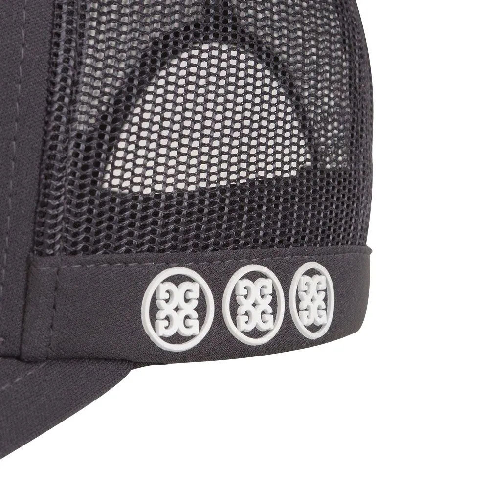 Gfore Killer T's Trucker Golf Cap 2022