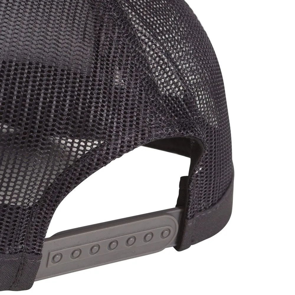 Gfore Killer T's Trucker Golf Cap 2022