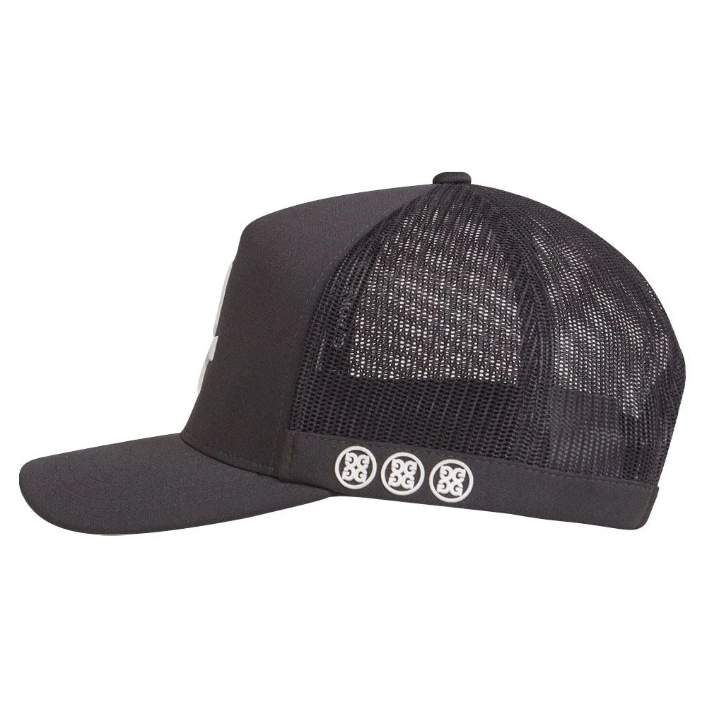 Gfore Killer T's Trucker Golf Cap 2022