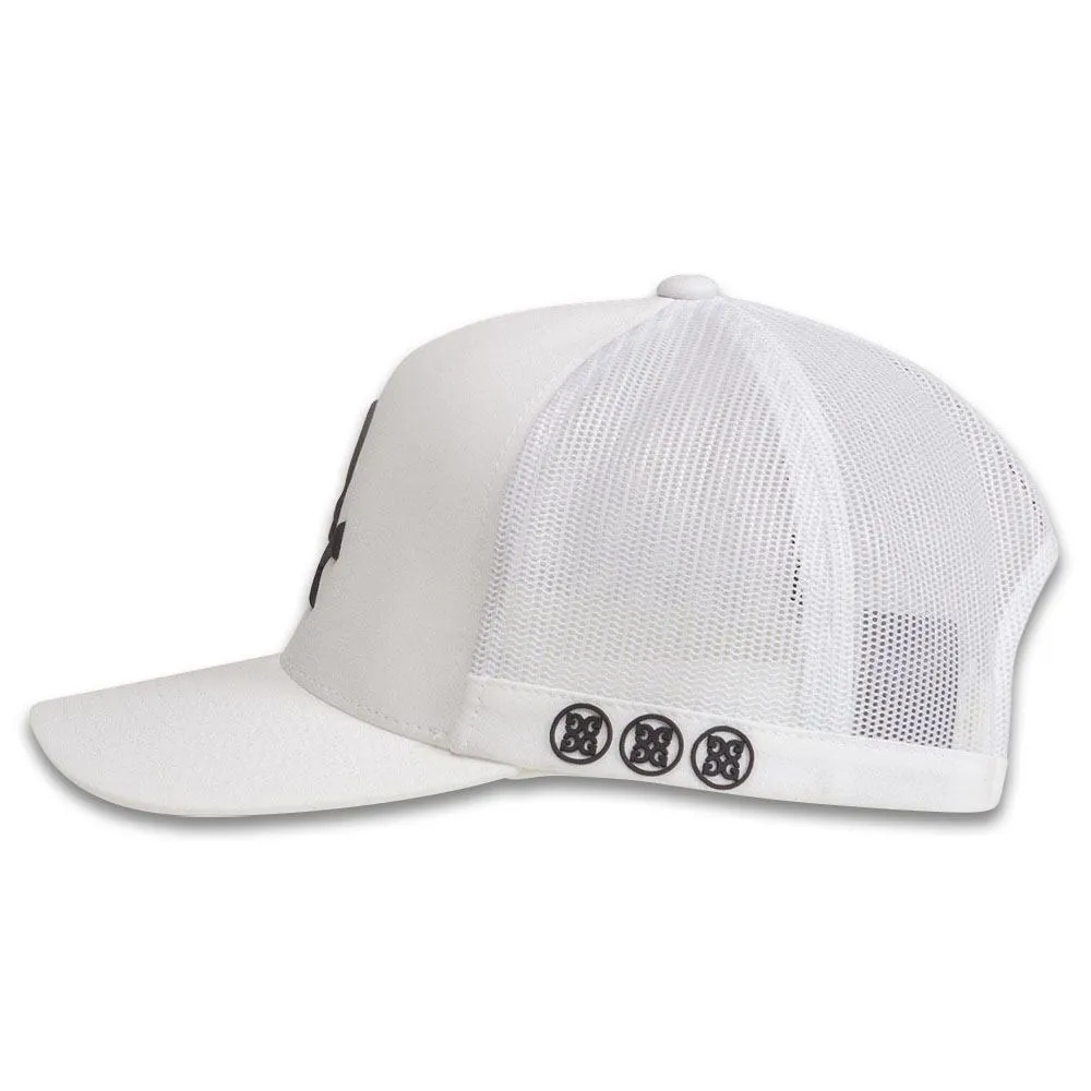 Gfore Killer T's Trucker Golf Cap 2022