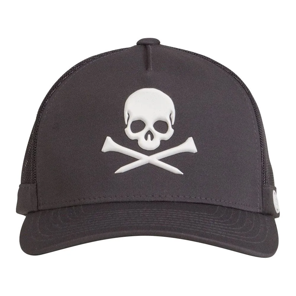 Gfore Killer T's Trucker Golf Cap 2022