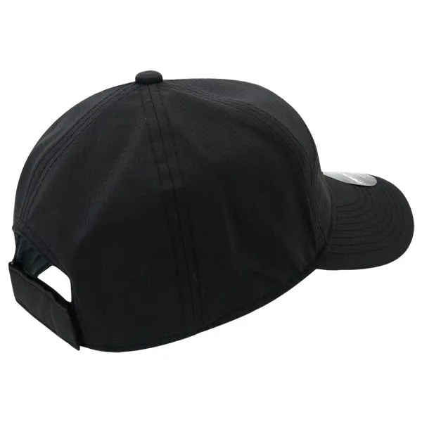 Grid H20 7-Panel Hat - Golf & Sports Cap - Decky 7111