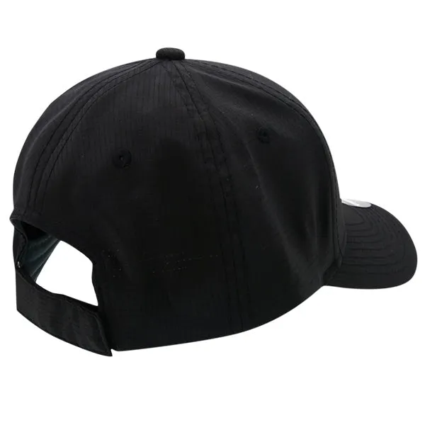 Grid H20 L/C Structured Hat - Golf & Sports Cap - Decky 7101