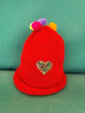 hats for kids KATARINA