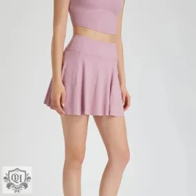 High Performance Sports Skirt