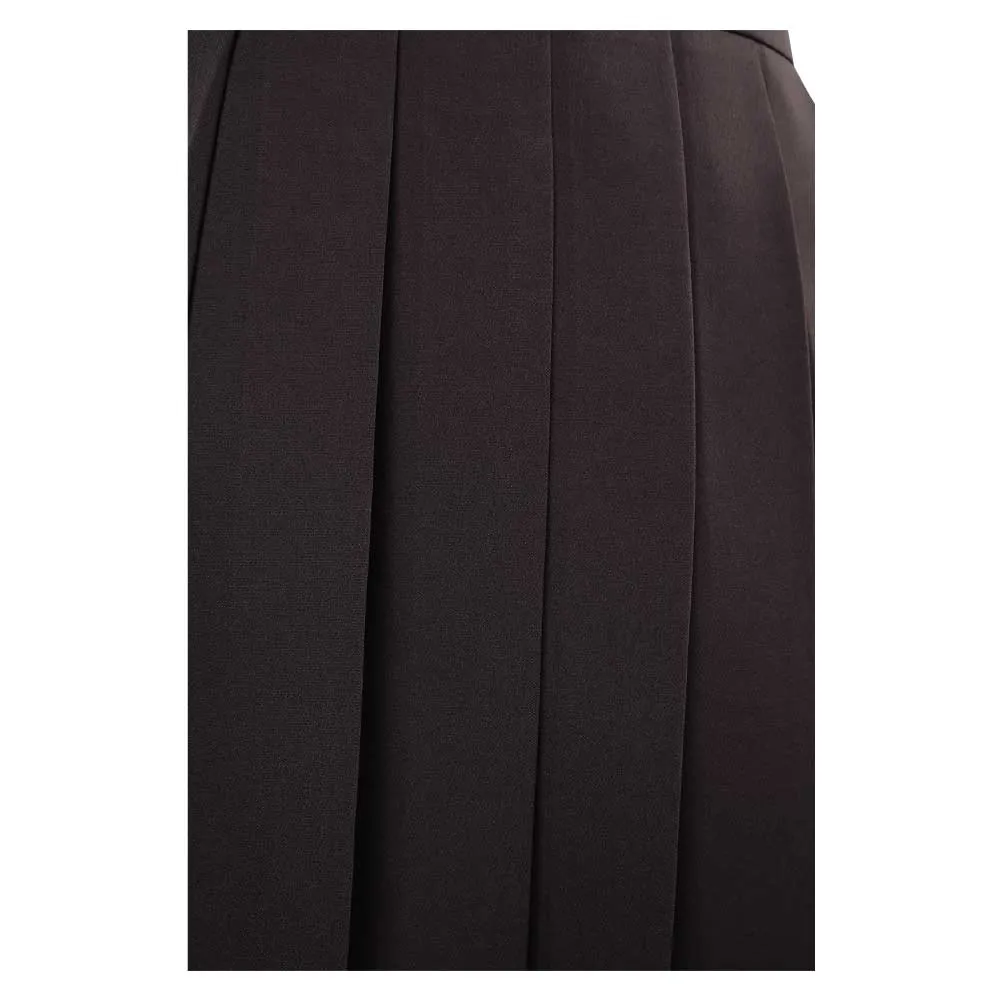 Hortensia Matilda Cosplay Costume Outfits Halloween Carnival Suit