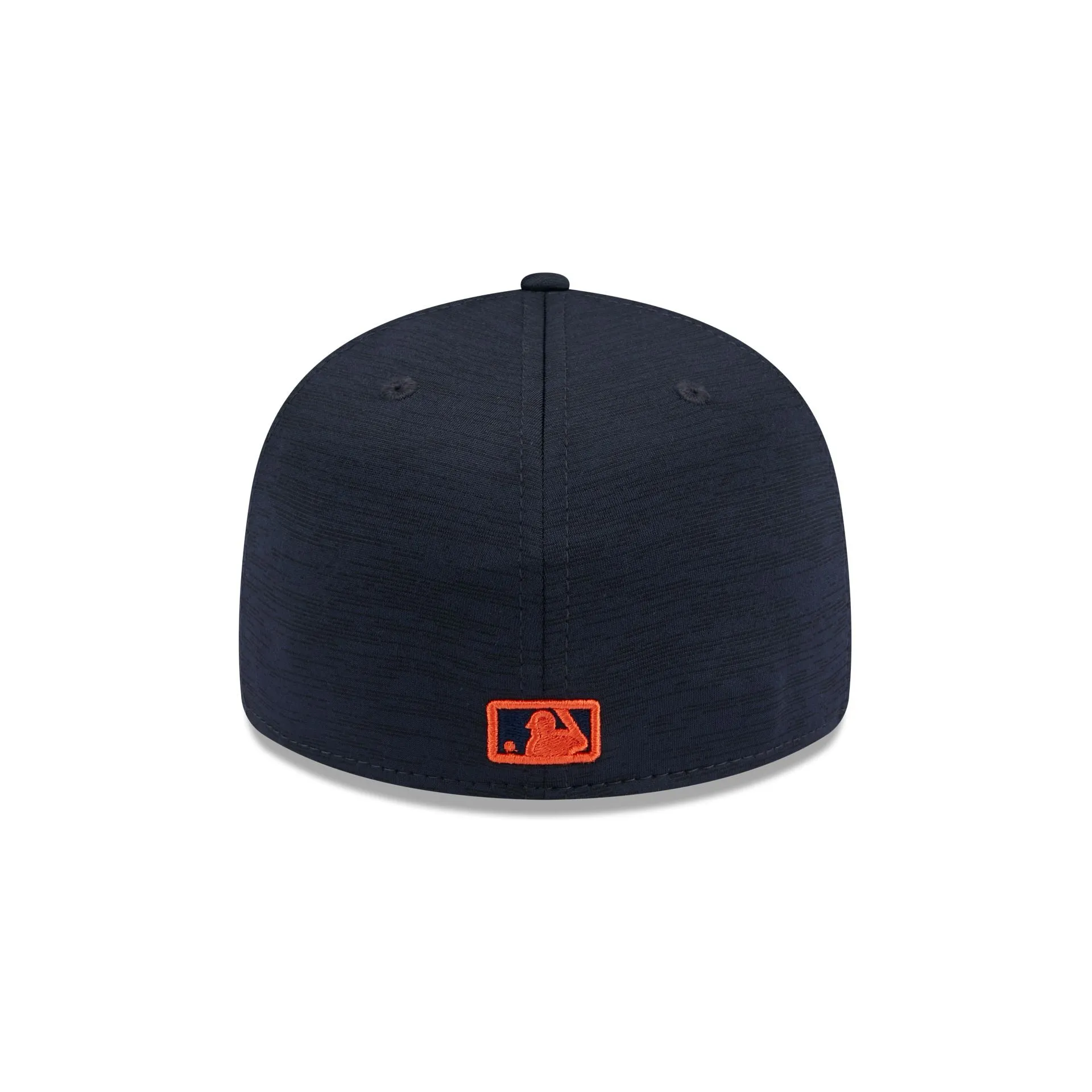 Houston Astros 2024 Clubhouse Low Profile 59FIFTY Fitted Hat