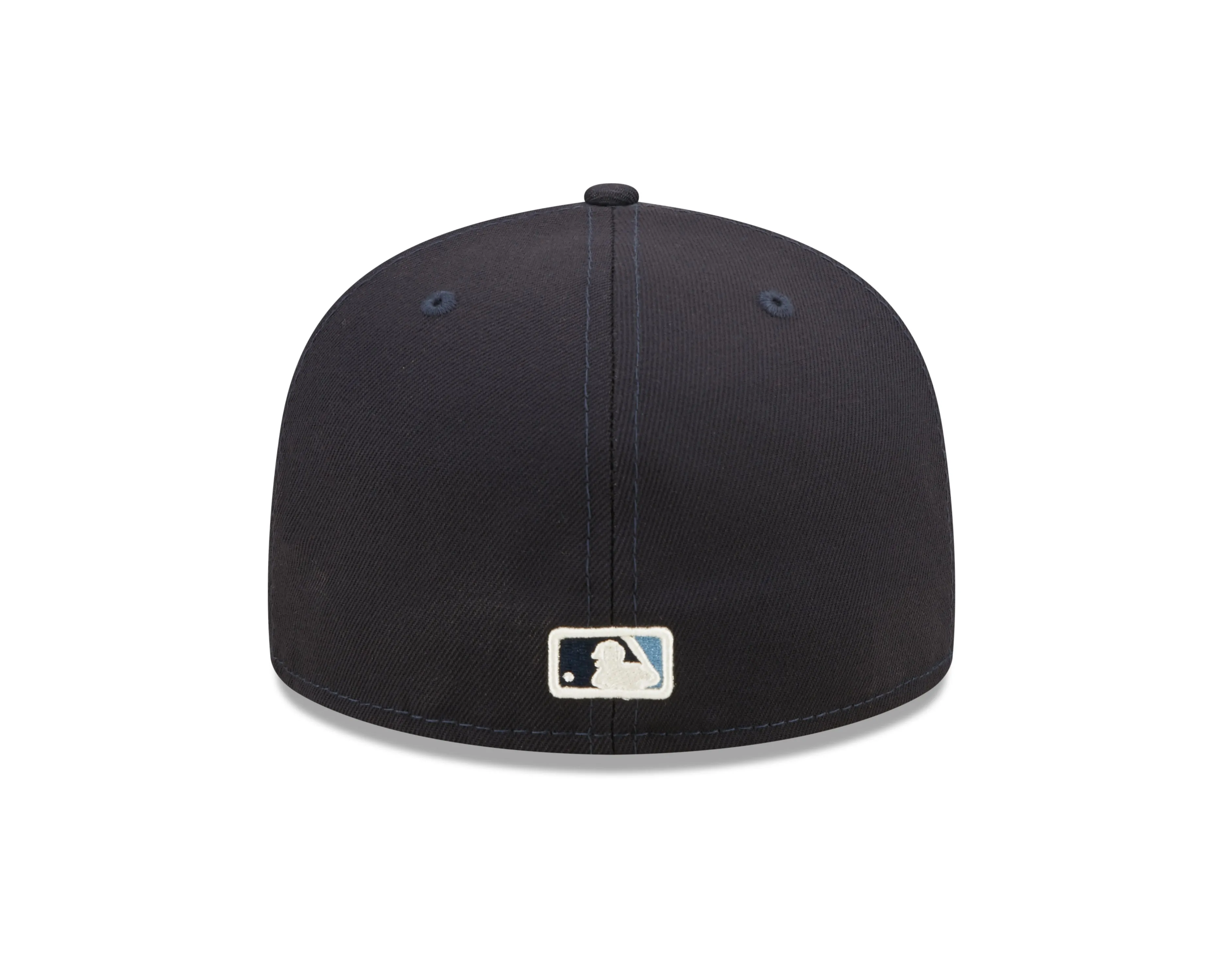 Houston Astros POP SWEAT 59Fifty Fitted Cap - OTC