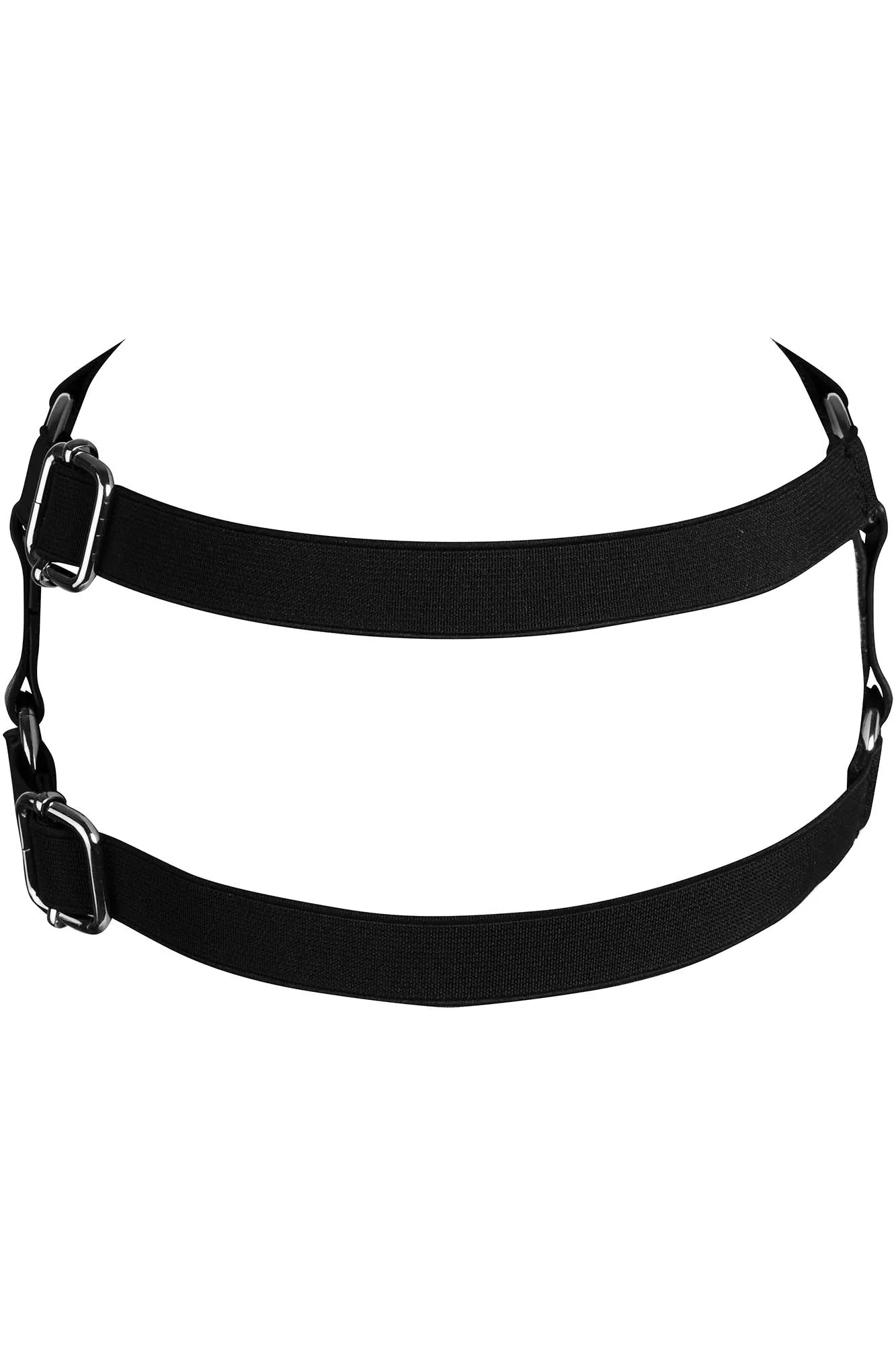 Hungry 4 You Headpiece