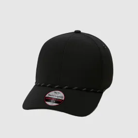 Imperial The Habanero Rope Trimmed Hat