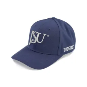 Jackson State University Tigers Baseball Cap