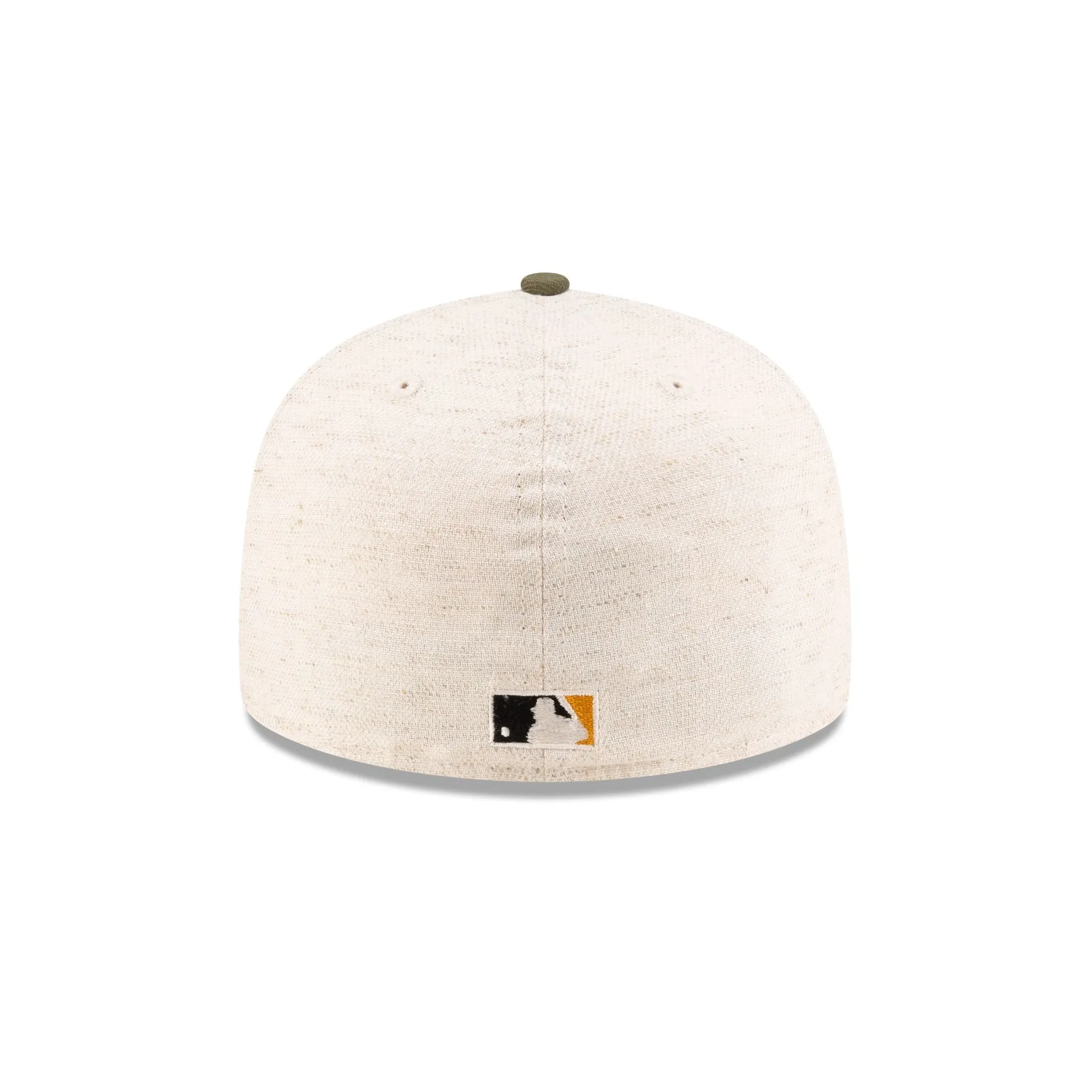 Just Caps Animal Fill Kansas City Royals 59FIFTY Fitted Hat
