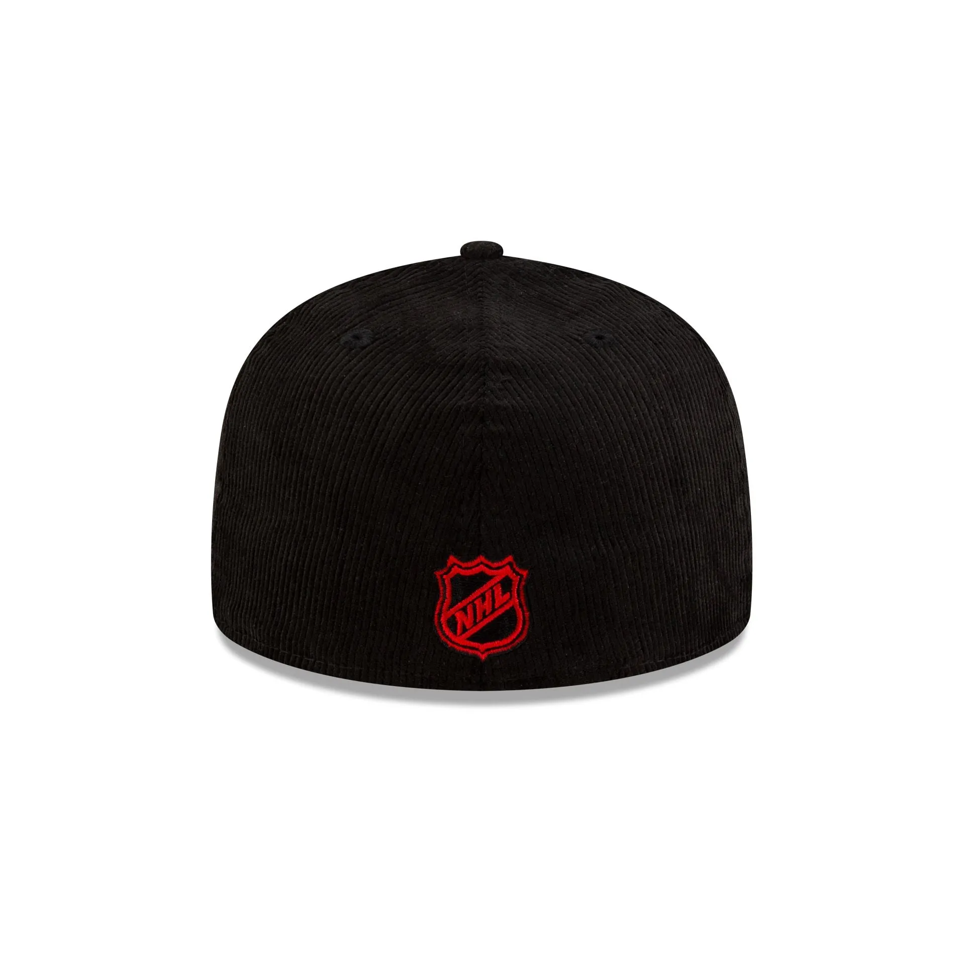 Just Caps Corduroy Buffalo Sabres 59FIFTY Fitted Hat