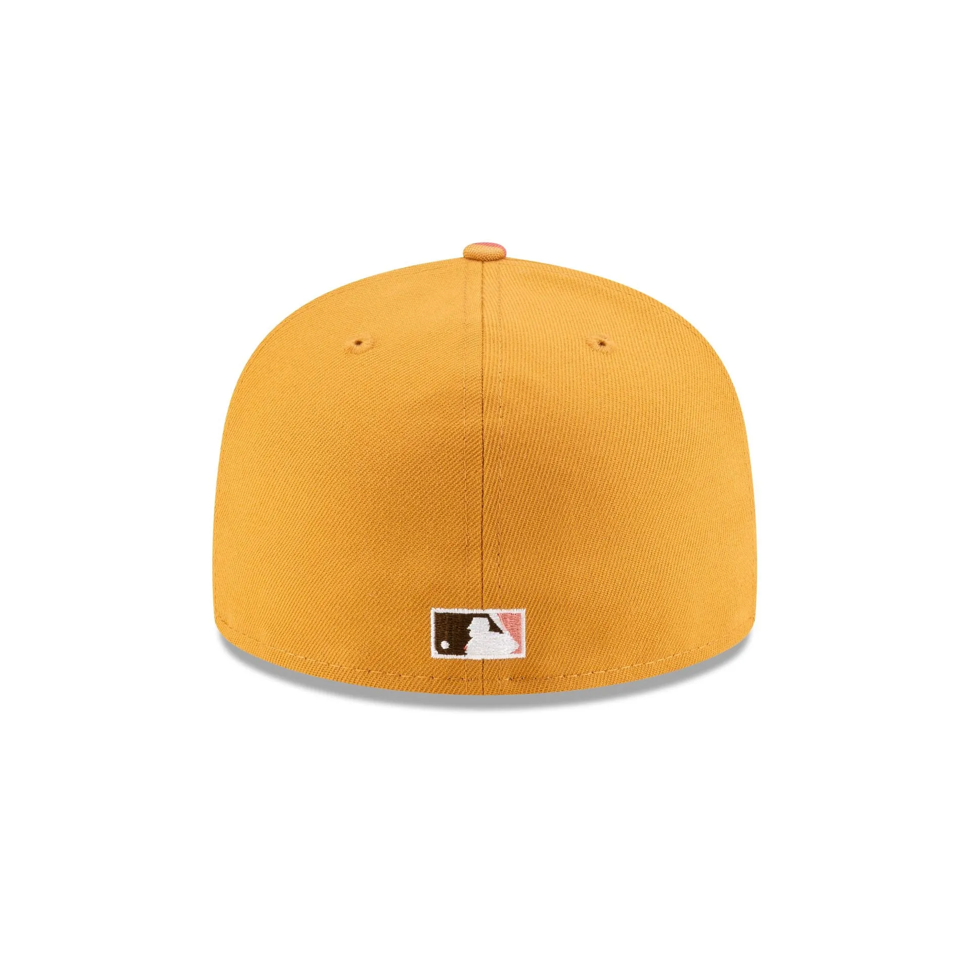 Just Caps Variety Camo Pack Cleveland Guardians 59FIFTY Fitted Hat
