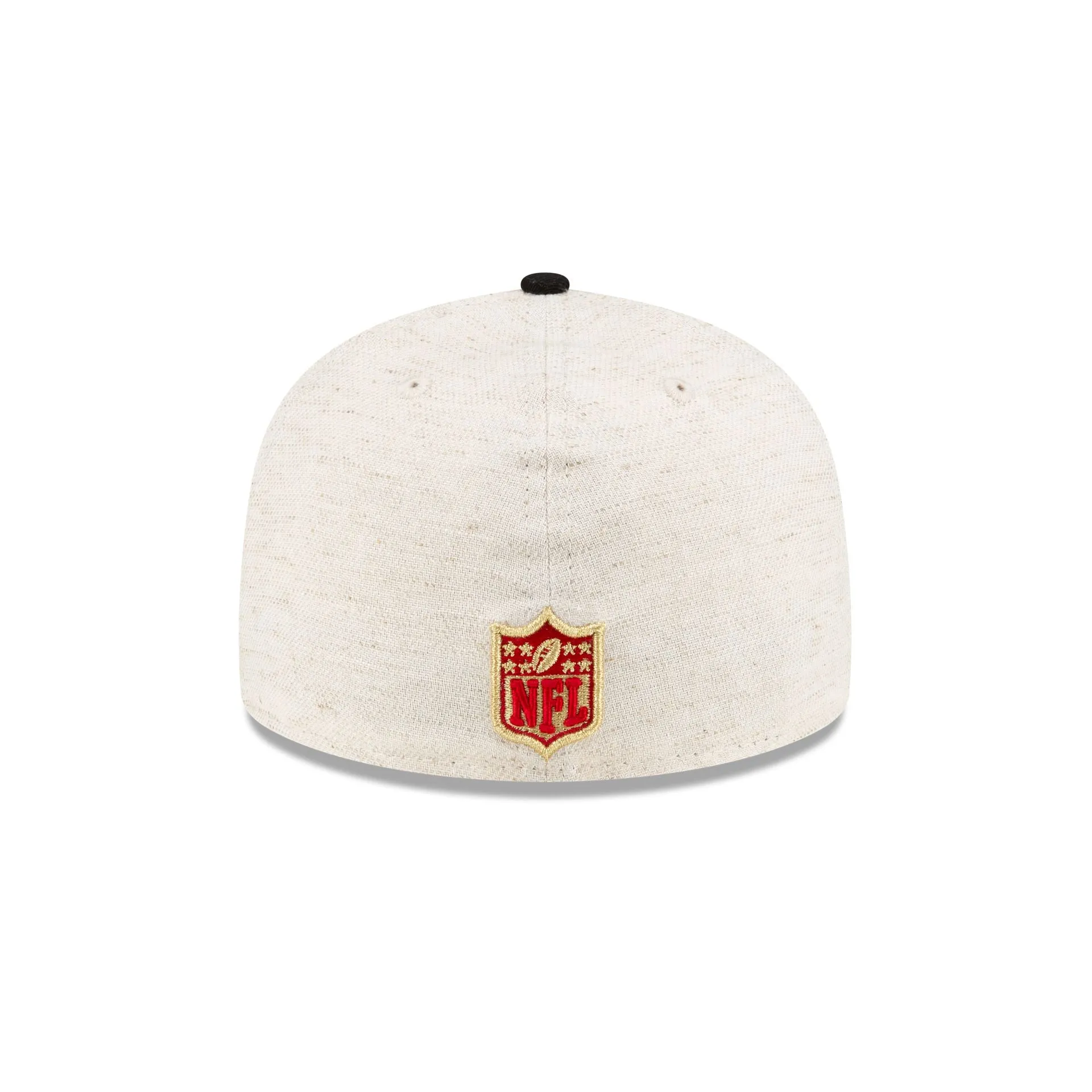 Just Caps Variety Pack San Francisco 49ers 59FIFTY Fitted Hat