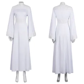 Killing Eve Season 4 - Villanelle Jodie Comer Outfits Halloween Carnival Cosplay Costume