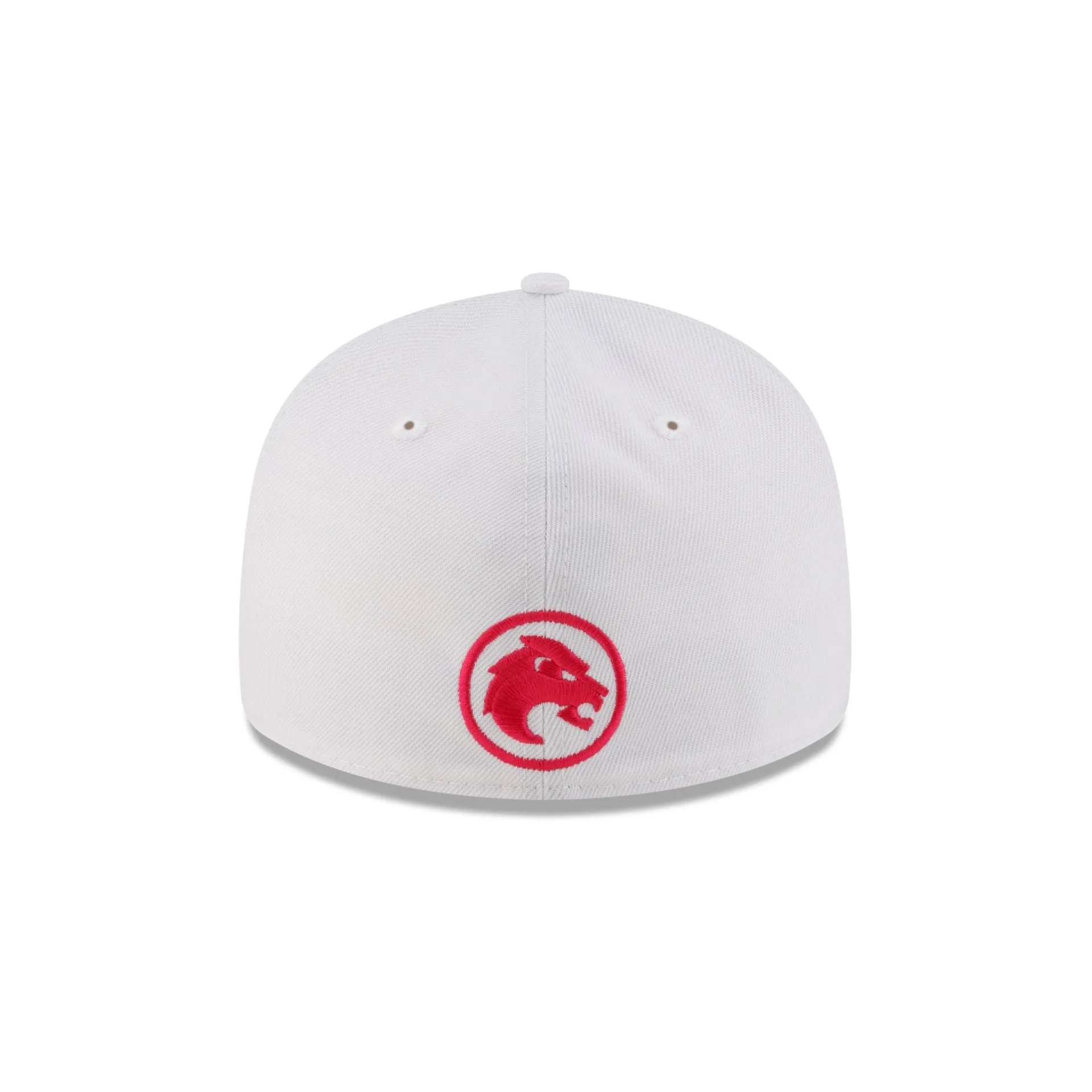 Legion XIII GC Low Profile 59FIFTY Fitted Hat