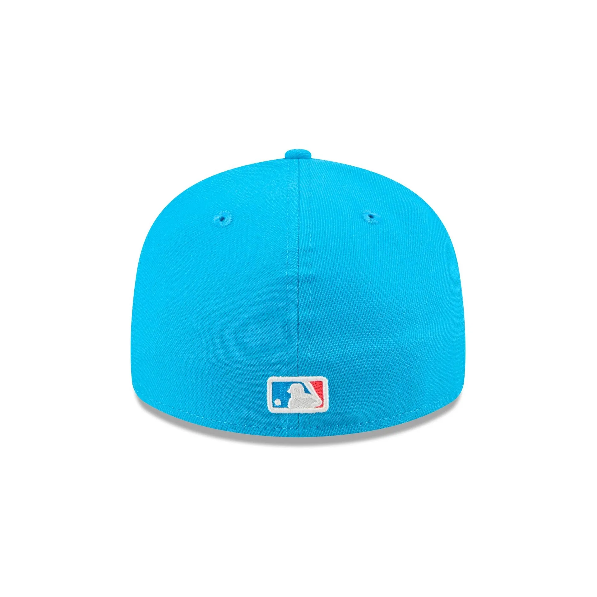Los Angeles Dodgers 2024 All-Star Game Low Profile 59FIFTY Fitted Hat