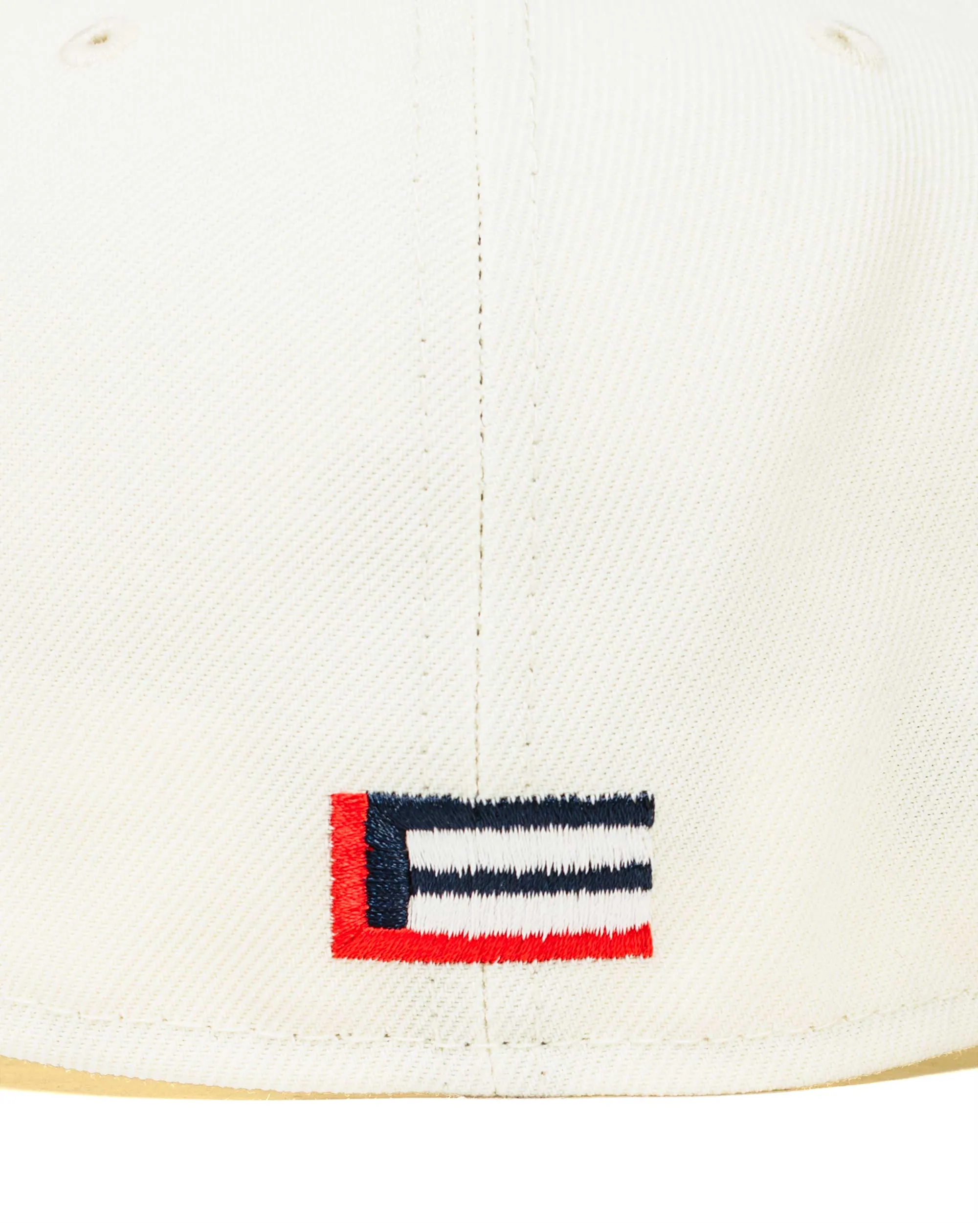 Lost & Found x New Era Low Profile 59FIFTY Cap White/Navy